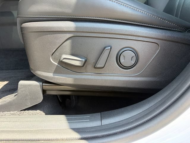 Certified 2023 Kia Sorento SX AWD/4WD image 13
