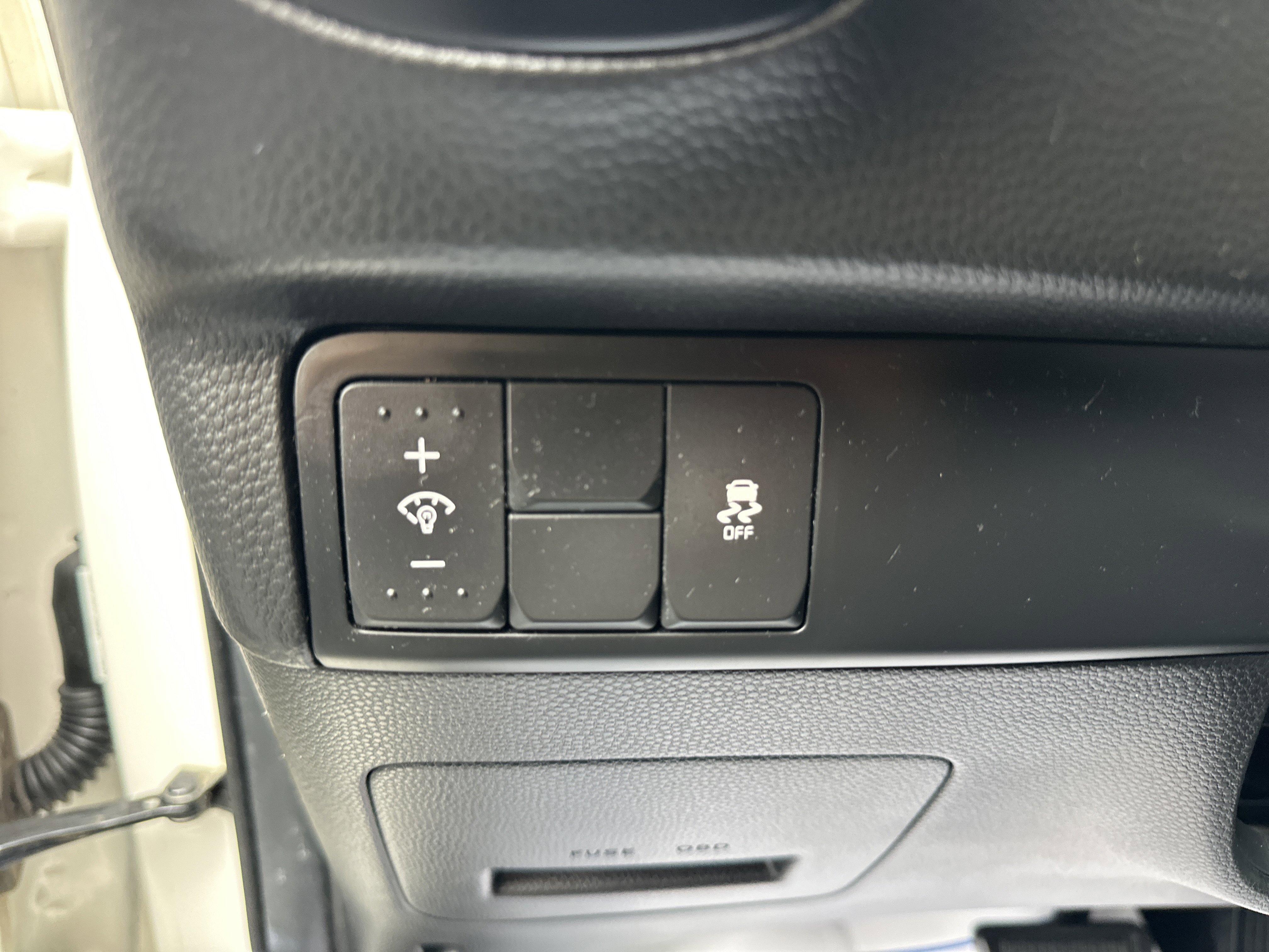 Used 2019 Kia Soul + FWD image 10