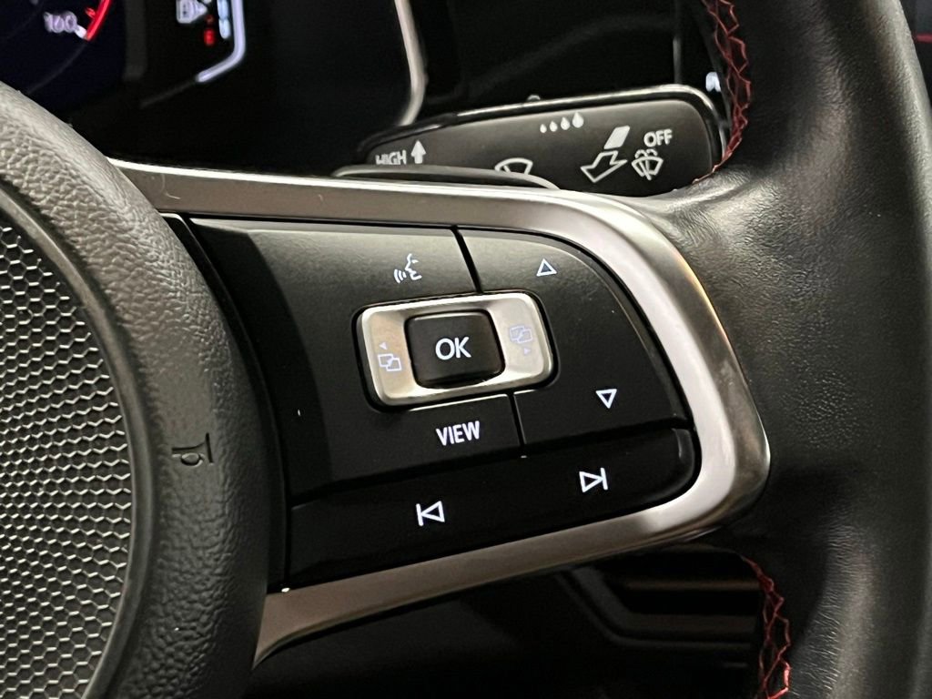 Used 2020 Volkswagen Jetta GLI Autobahn image 26