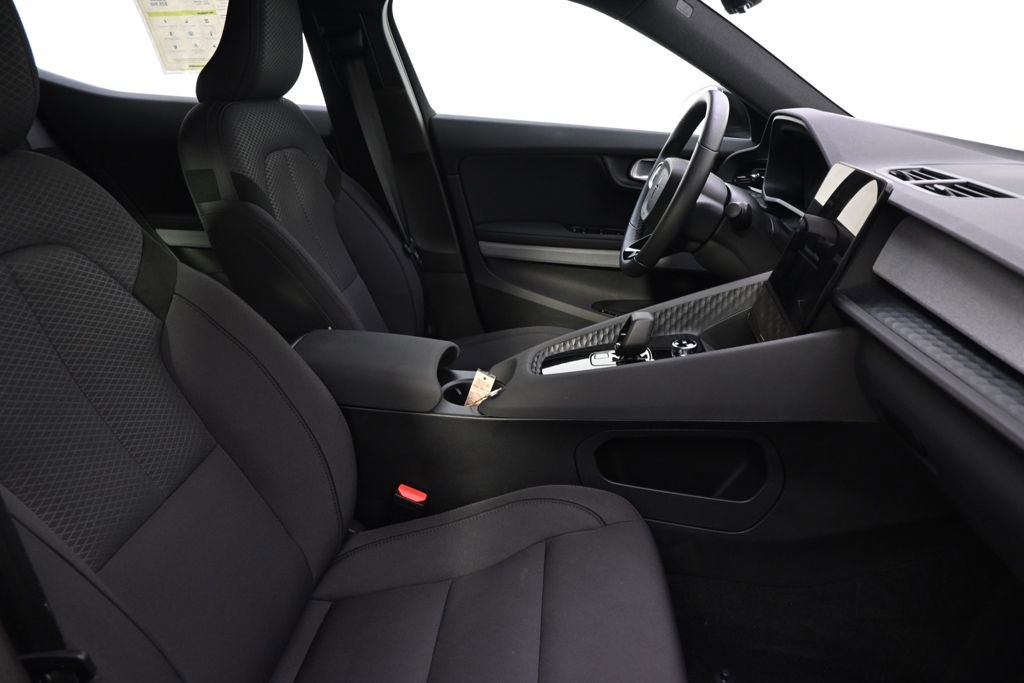 Used 2024 Polestar Polestar 2 AWD/4WD image 16