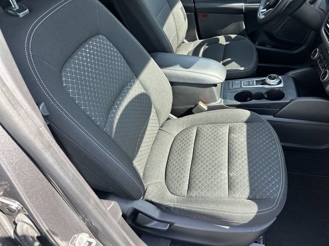 Used 2023 Ford Escape Active AWD/4WD image 26