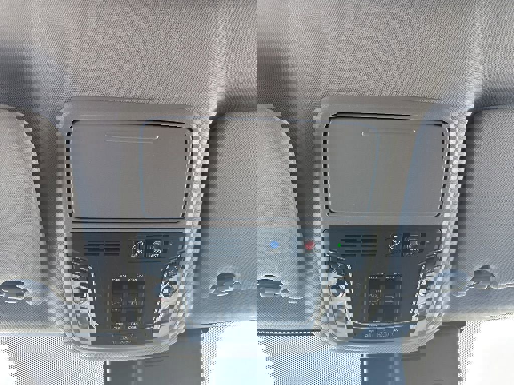 Used 2019 Honda Pilot Elite image 21