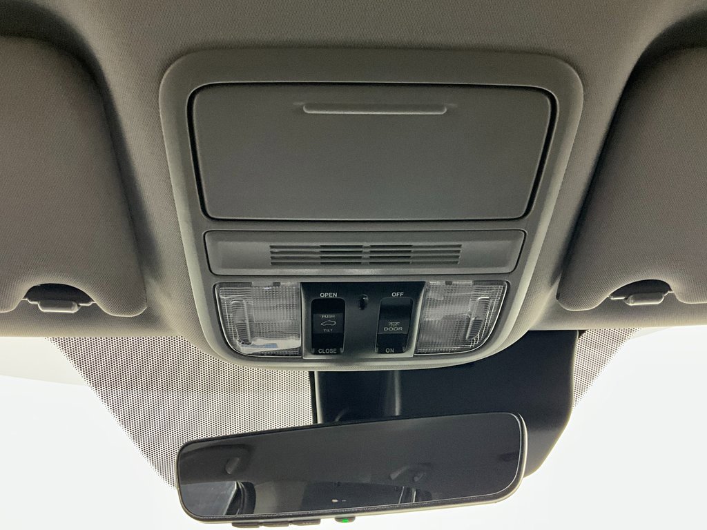 Used 2022 Honda Pilot Special Edition image 13