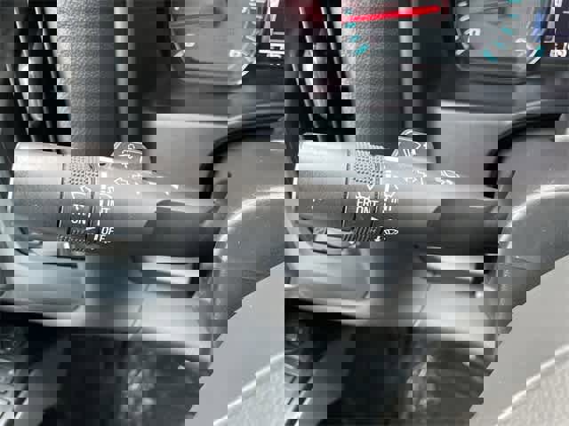 Used 2015 Chevrolet Silverado 1500 LT w/ All Star Edition image 31