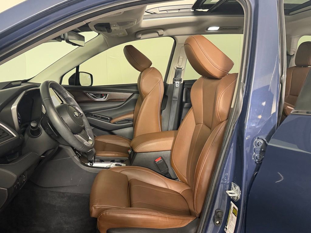 Used 2023 Subaru Ascent Touring image 20