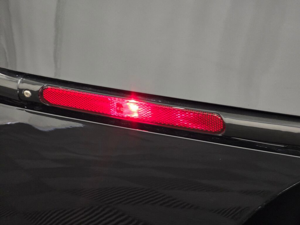 Used 1988 Pontiac Fiero GT image 55