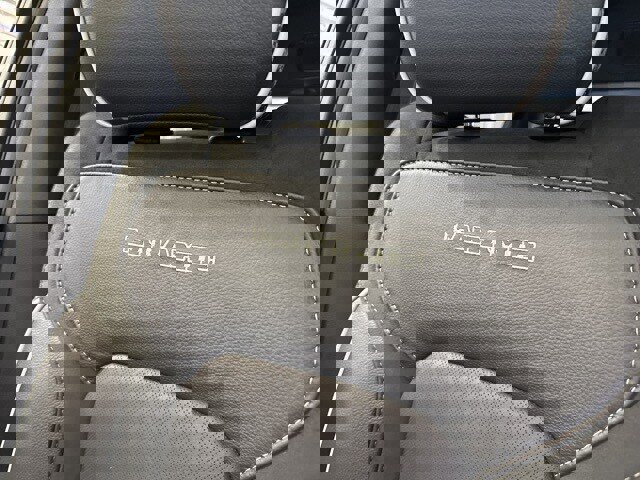 New 2026 RAM 1500 Laramie image 24