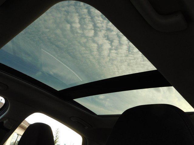 Used 2021 Hyundai Sonata SEL w/ Convenience Package image 19