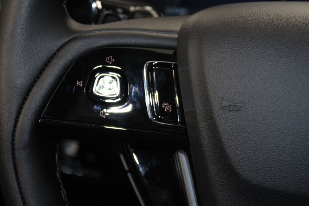 New 2026 Lincoln Corsair Premiere image 36