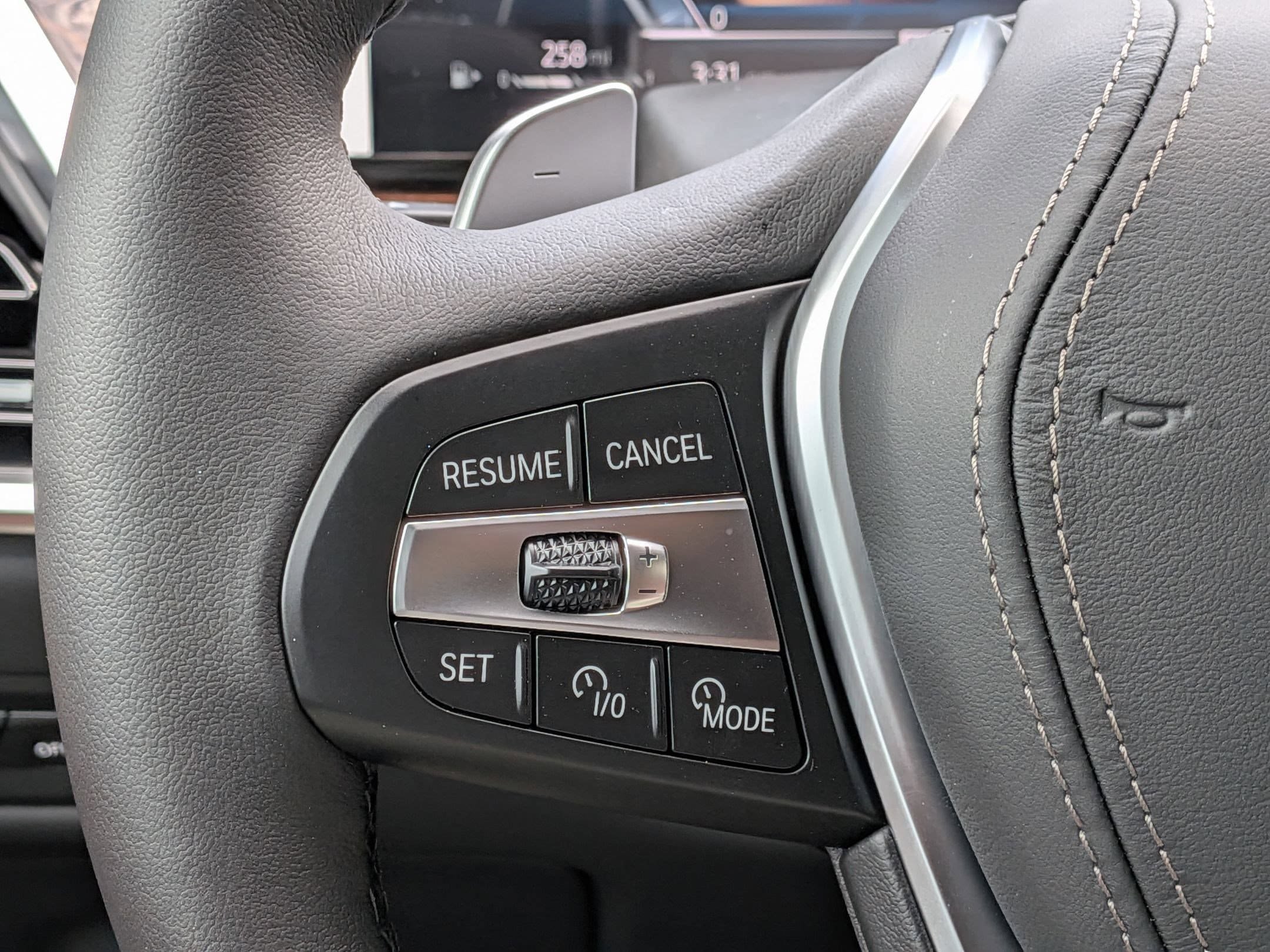 New 2026 BMW X5 xDrive40i w/ Climate Comfort Package AWD/4WD image 19