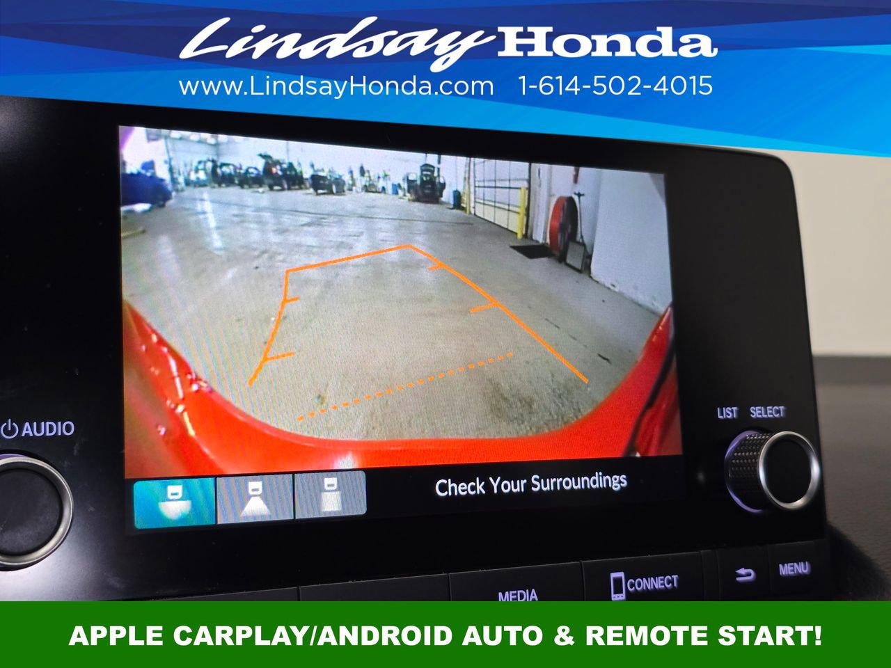 Used 2023 Honda Civic Sport image 18