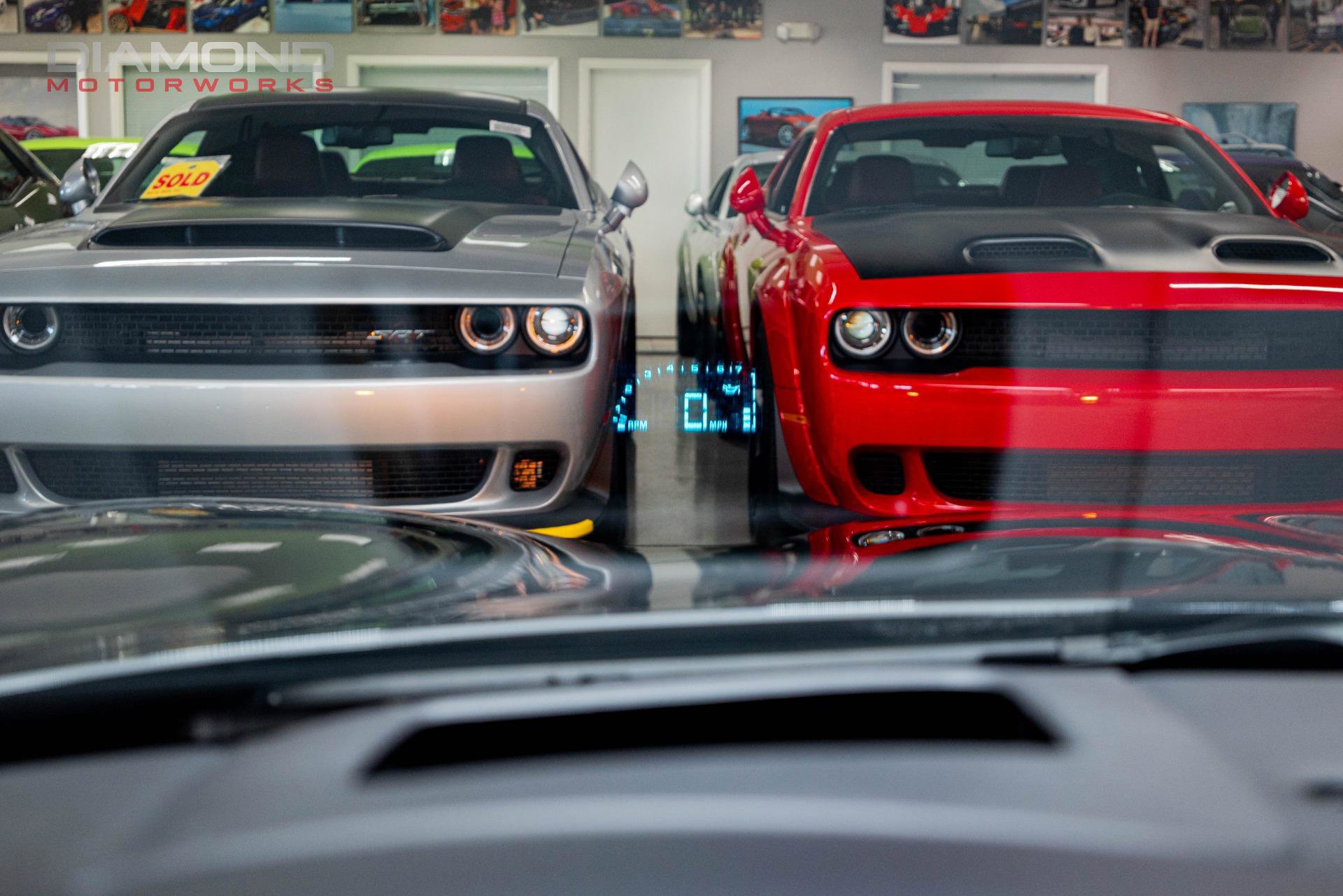 Used 2003 Chevrolet Corvette Z06 w/ Memory Package, 3 Drivers image 82