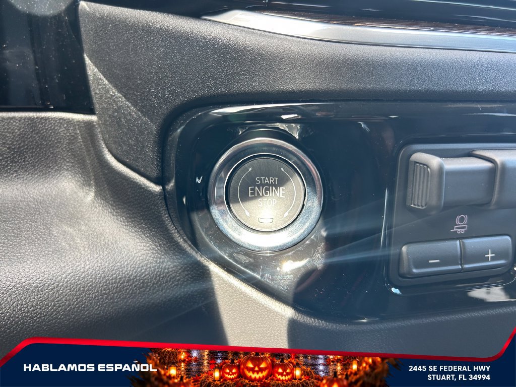 New 2026 GMC Sierra 1500 Elevation w/ Preferred Package RWD image 28