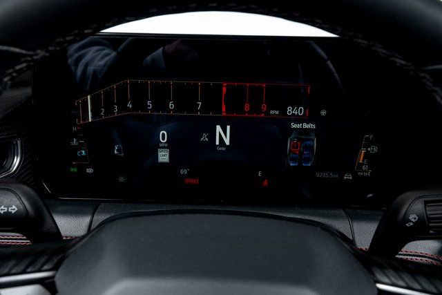 Used 2024 Ford Mustang GT Premium image 30