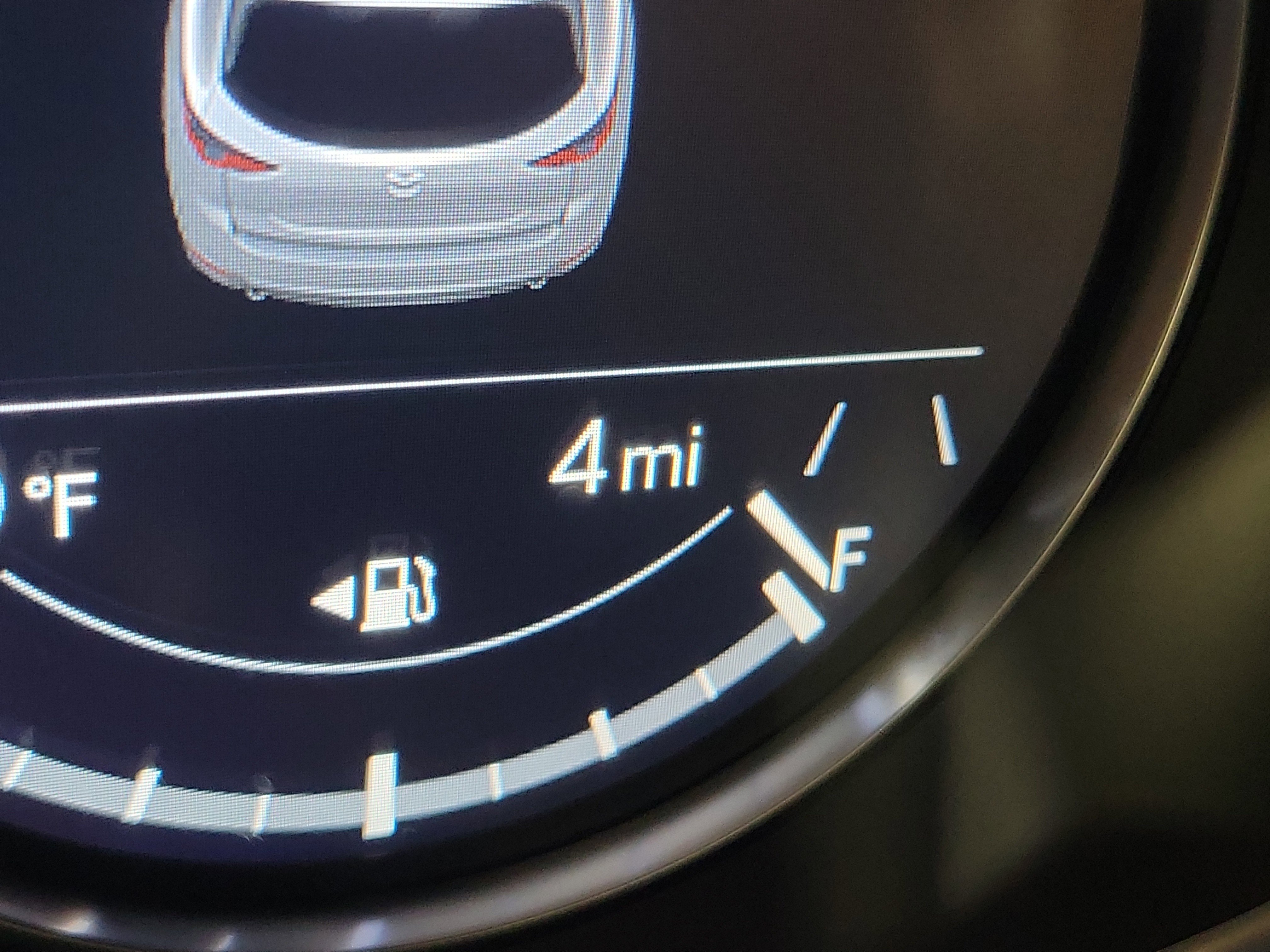 New 2025 MAZDA CX-5 AWD 2.5 S w/ Preferred Package image 18