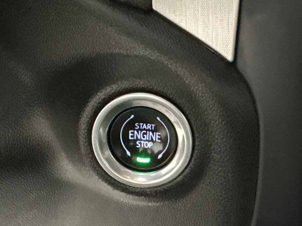Used 2019 GMC Sierra 1500 Elevation w/ Elevation Value Package AWD/4WD image 35
