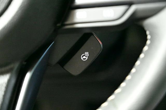 Used 2025 Subaru Forester Limited image 41