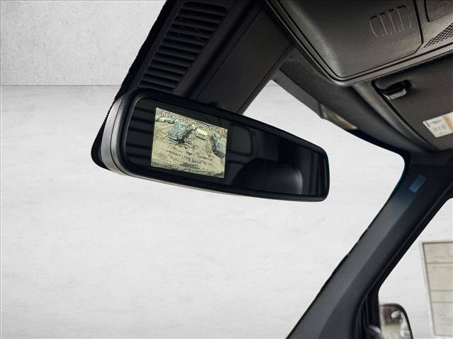 New 2026 Mercedes-Benz Sprinter 2500 image 14