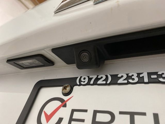 Used 2018 Chevrolet Equinox LT image 90