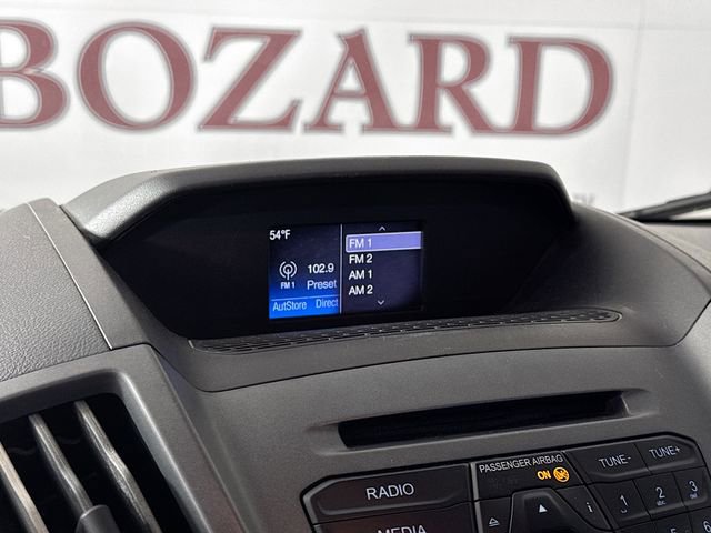 Used 2018 Ford Transit 150 148 Medium Roof image 17