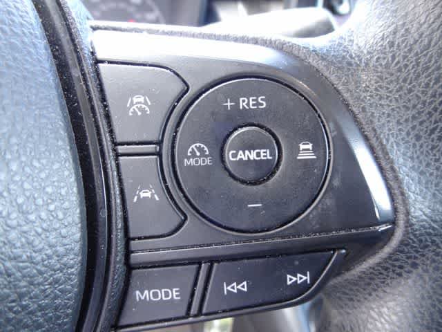 Used 2023 Toyota Corolla LE image 14