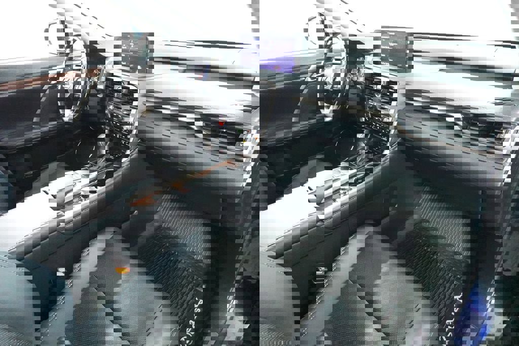 Used 2021 Lexus RX 350 AWD w/ Premium Package image 32