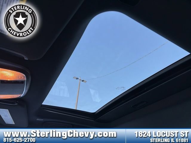 Used 2022 Dodge Charger SXT w/ Leather Interior Group image 22