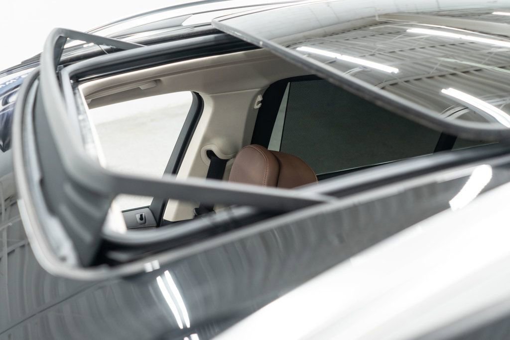 Used 2026 BMW X7 xDrive40i image 54