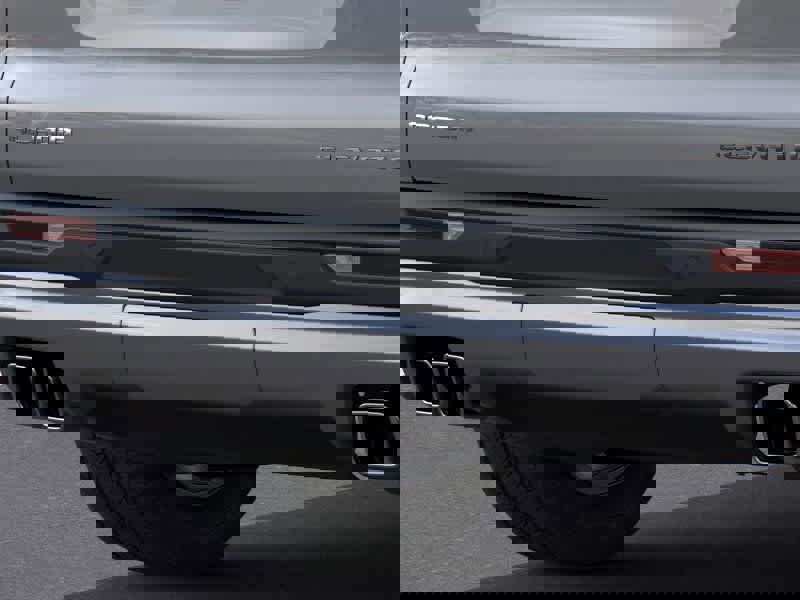 New 2026 GMC Acadia Elevation w/ Elevation Premium Package image 14