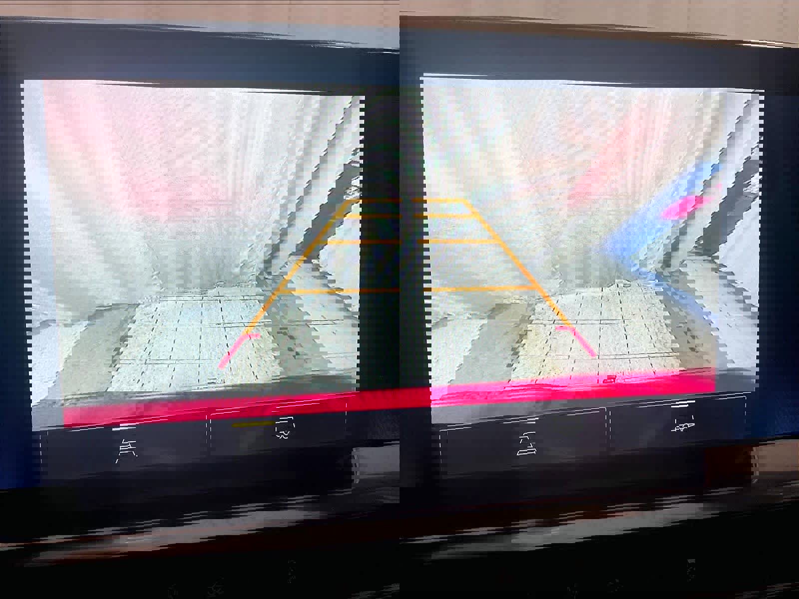 Used 2022 Chevrolet Silverado 1500 LT image 19