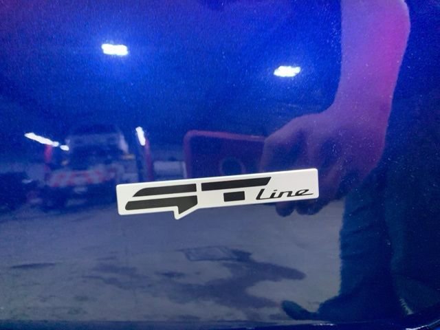 New 2026 Kia K5 GT-Line image 15
