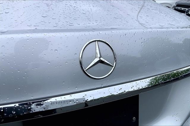 Used 2016 Mercedes-Benz S 550 4MATIC Sedan image 28