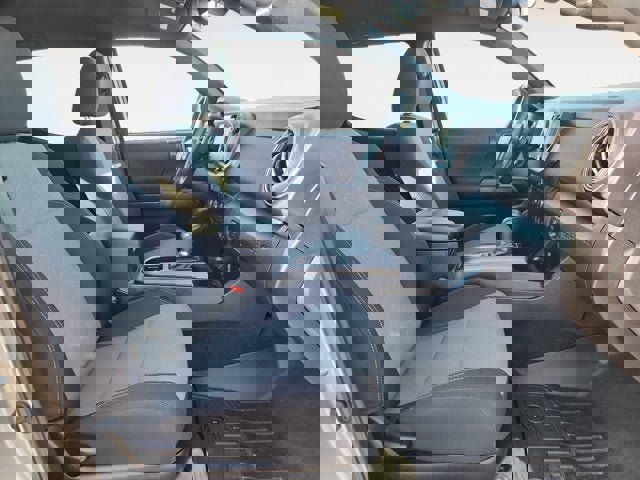 Used 2022 Toyota Tacoma SR image 15