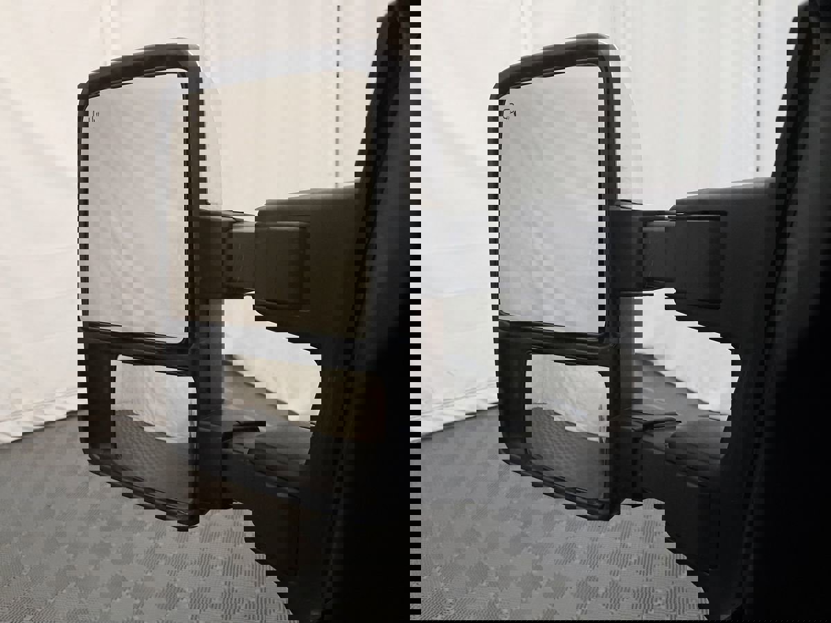 Used 2015 Ford F350 Lariat w/ Chrome Package image 16