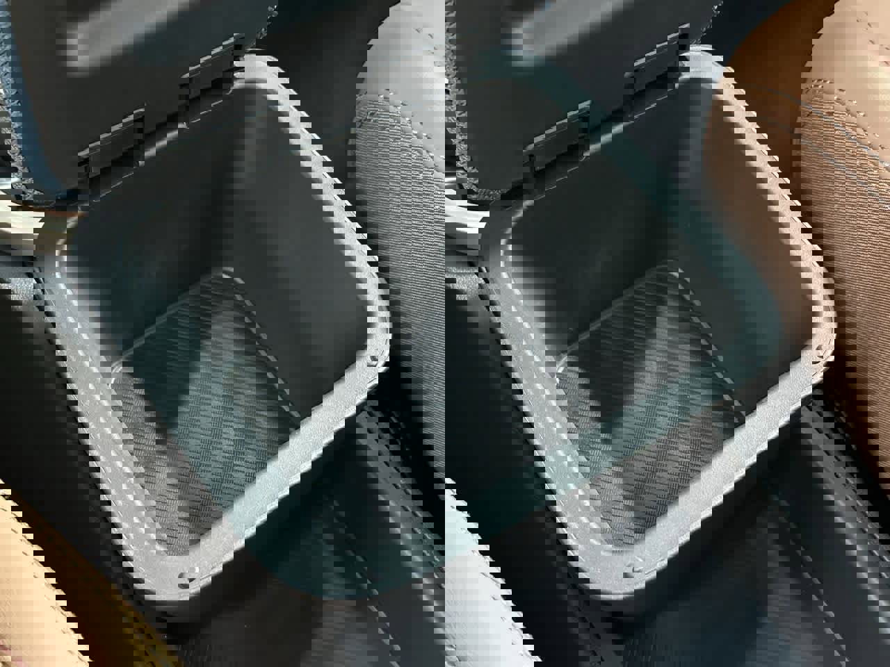 New 2026 MINI Cooper Countryman S image 22