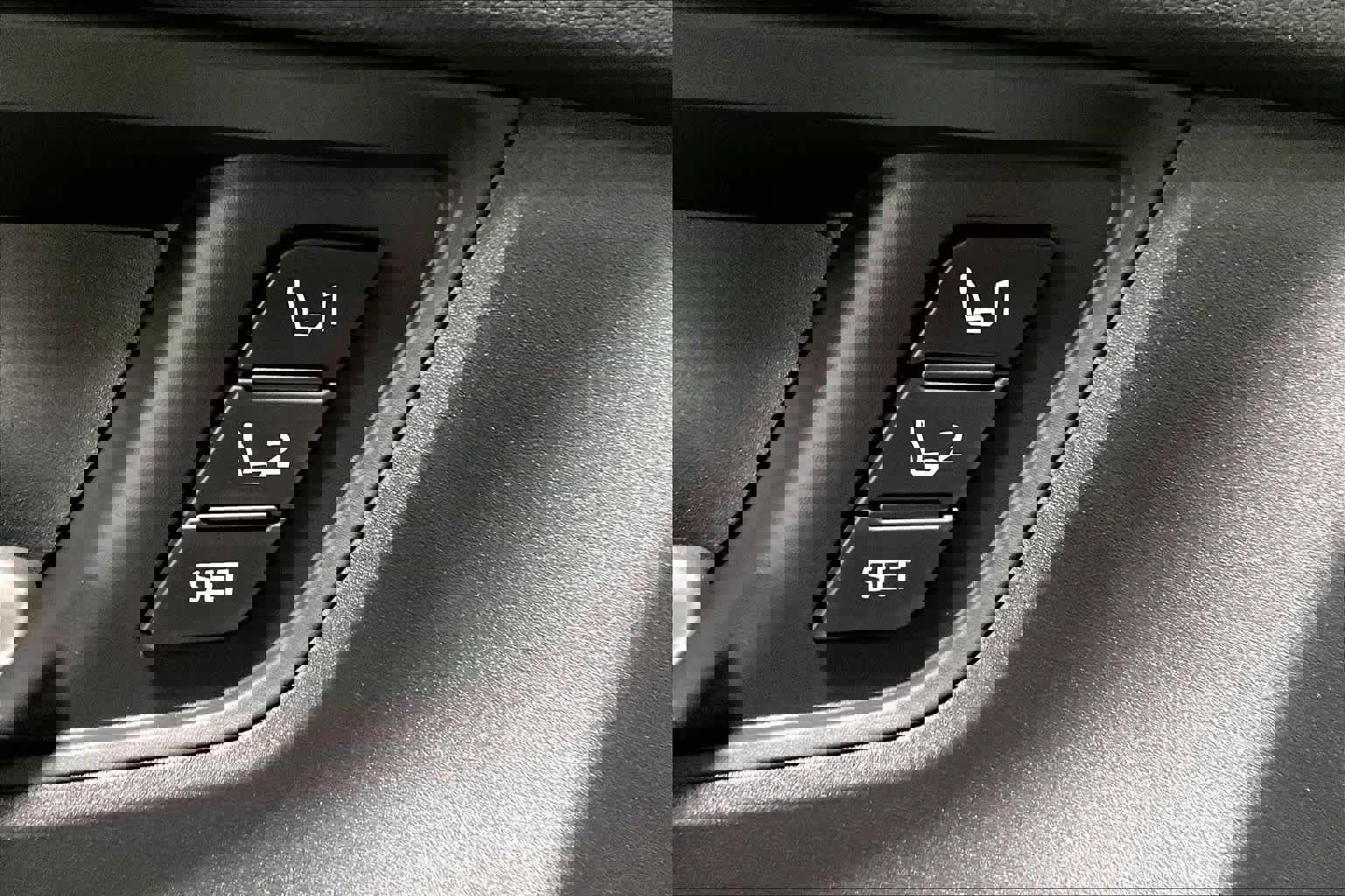 New 2026 Subaru Solterra image 18