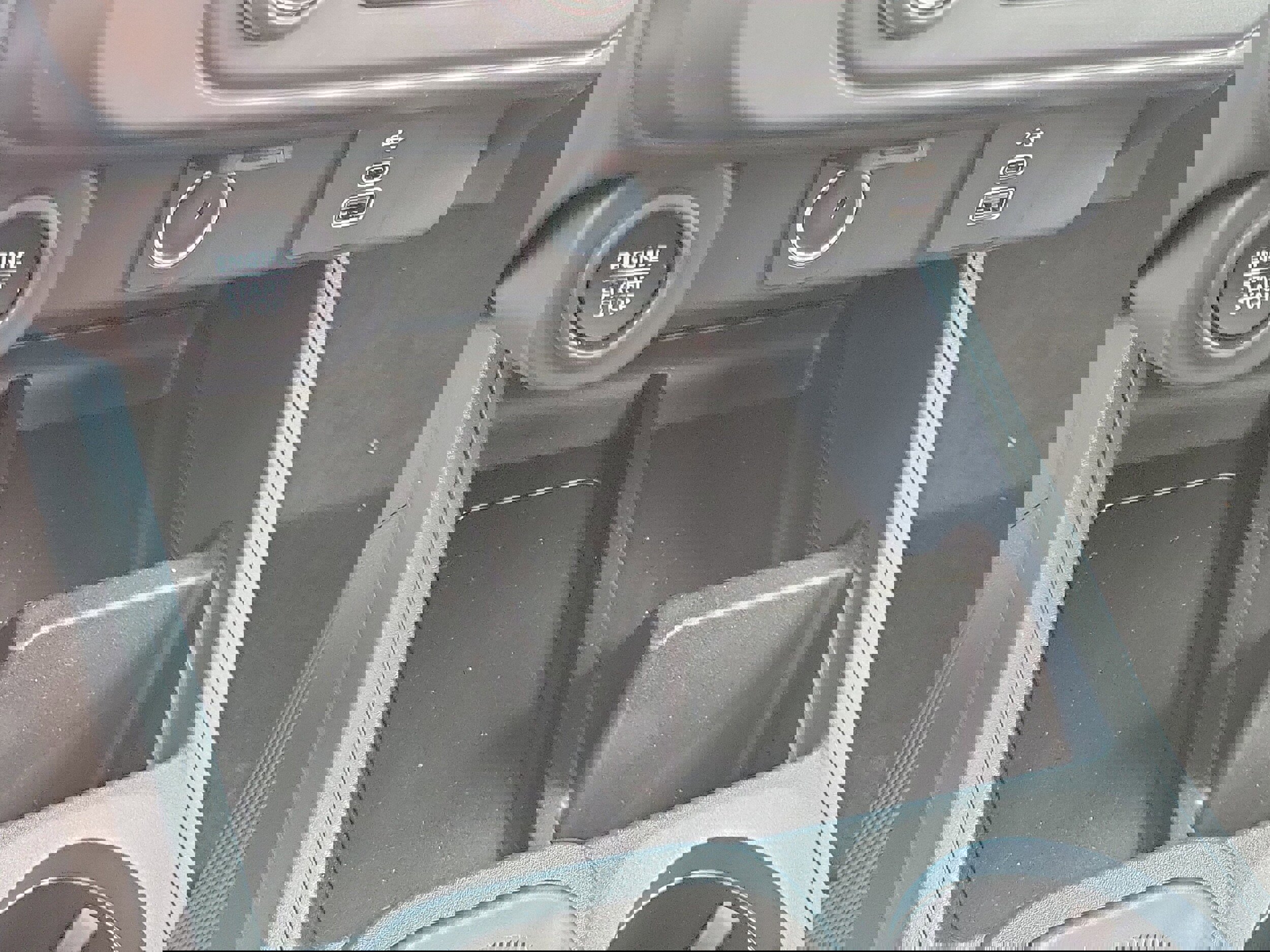 New 2025 Ford Maverick Lobo image 30