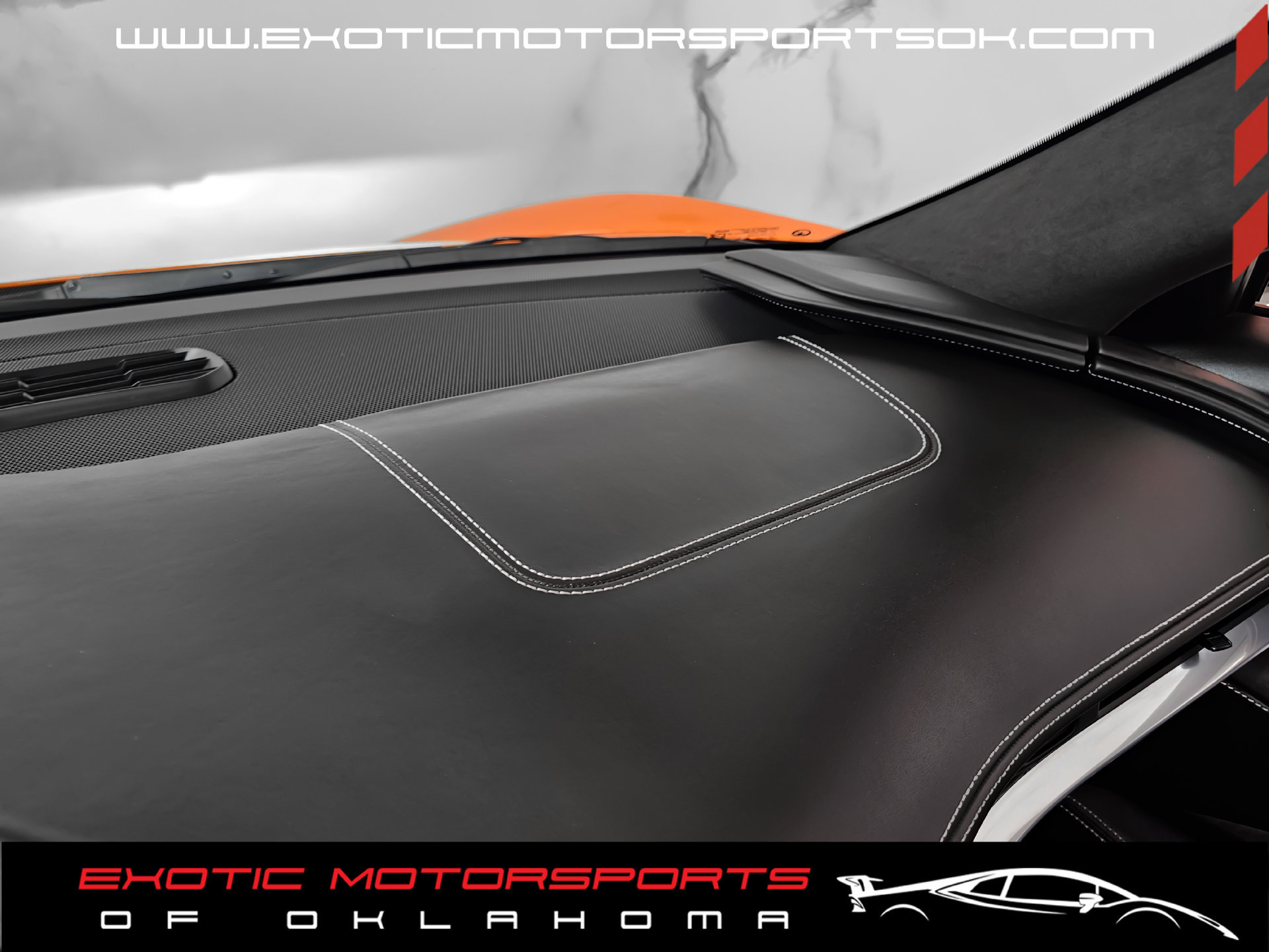 Used 2024 Chevrolet Corvette Stingray Premium Conv w/ Z51 Performance Package RWD image 26