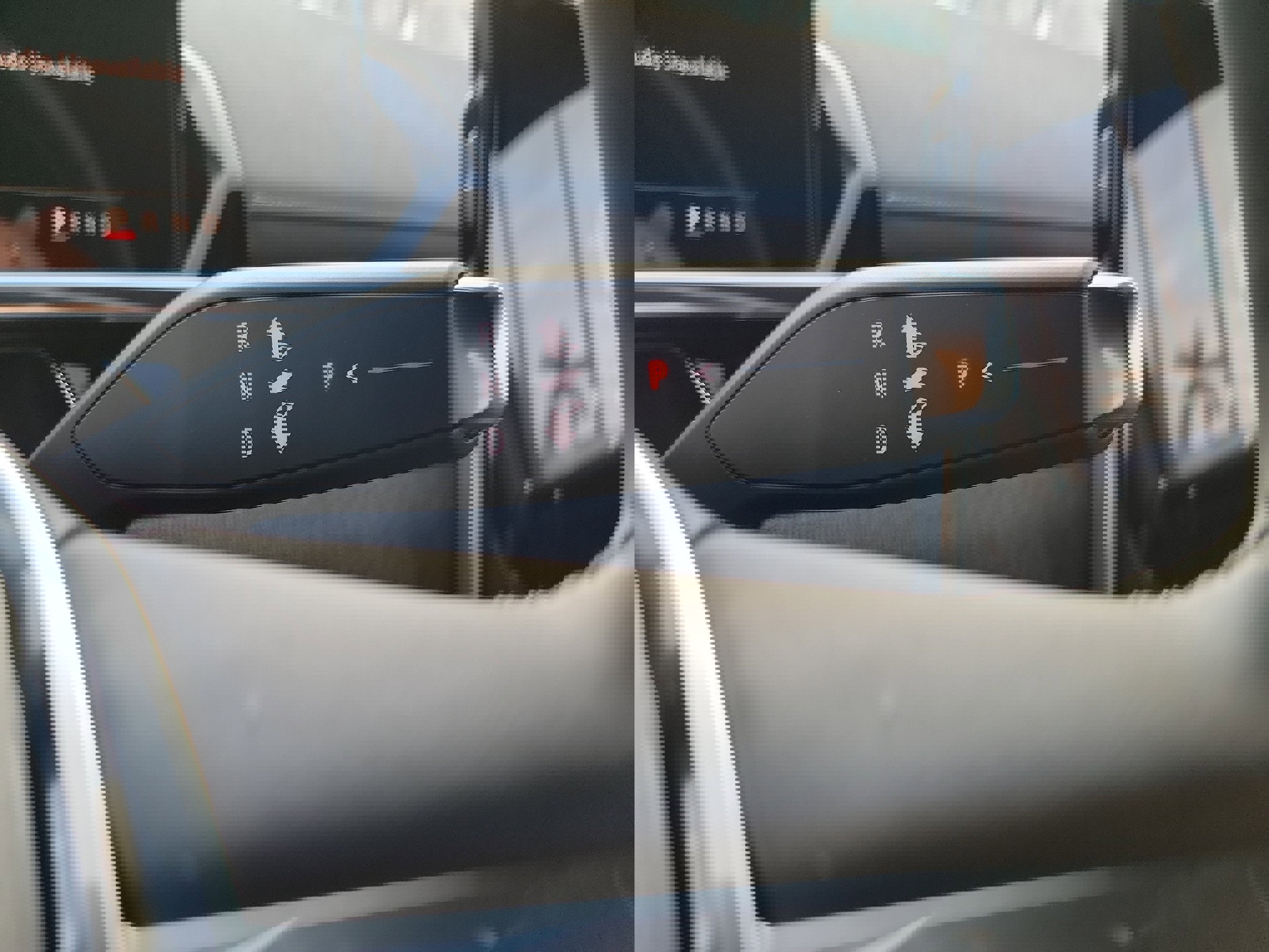 New 2026 GMC Sierra EV Elevation image 12