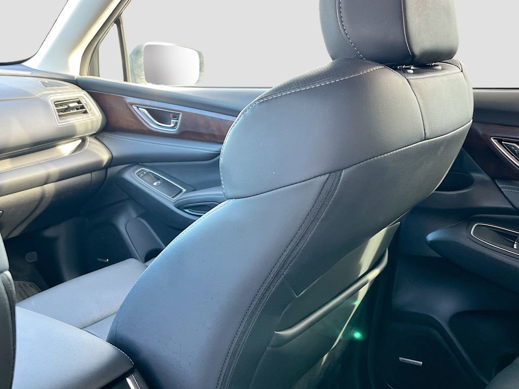 Used 2023 Subaru Ascent Touring image 25