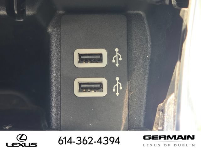 Used 2017 Ford Edge Sport w/ Equipment Group 401A AWD/4WD image 29