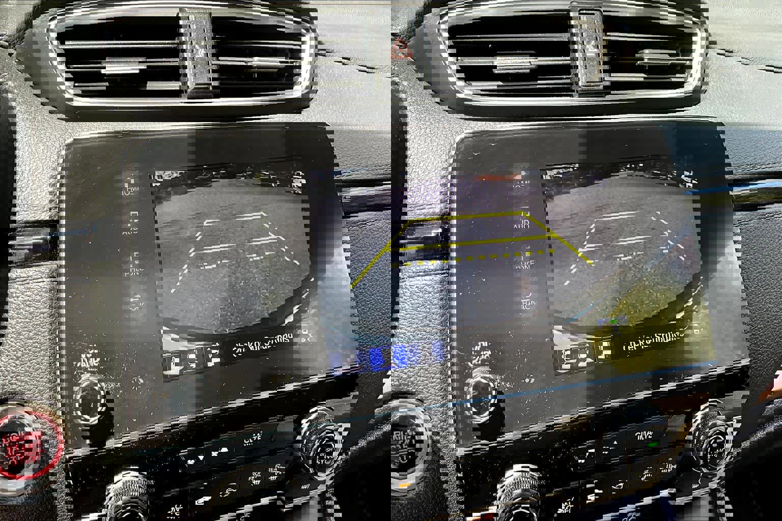 Used 2021 Honda CR-V EX image 27