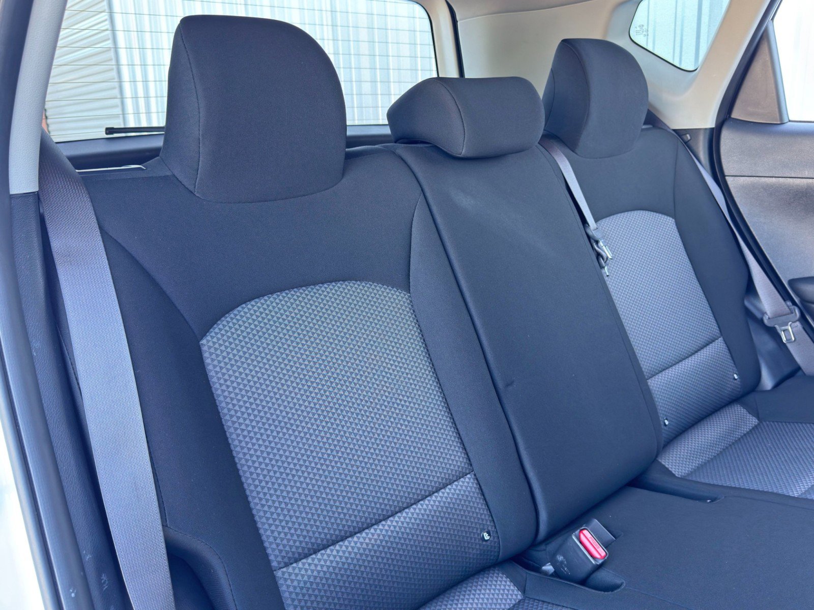 Used 2021 Kia Soul LX image 31