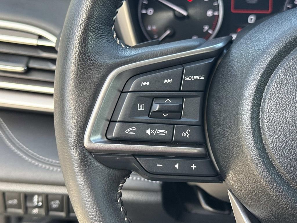 Used 2024 Subaru Outback Limited AWD/4WD image 44