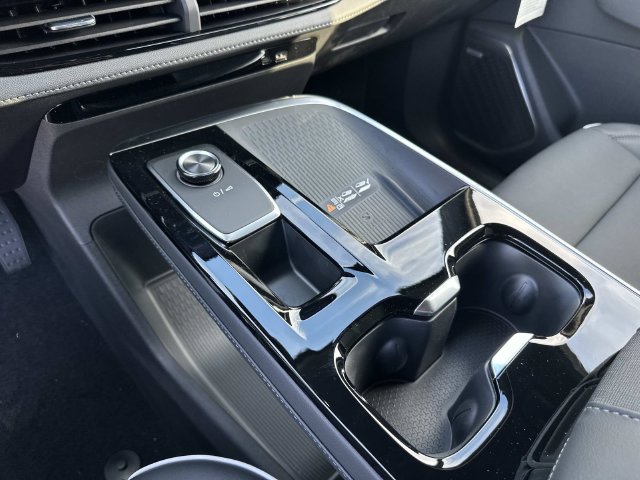 New 2026 Buick Enclave Preferred w/ Power Package FWD image 16