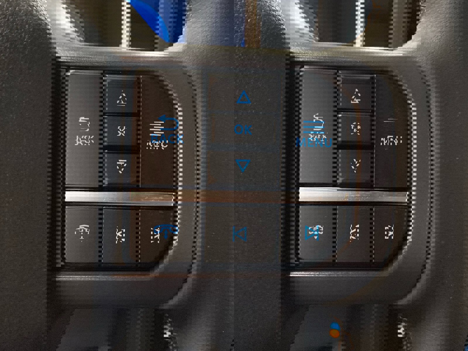 New 2026 Ford F150 Lariat w/ Equipment Group 501A Mid image 27