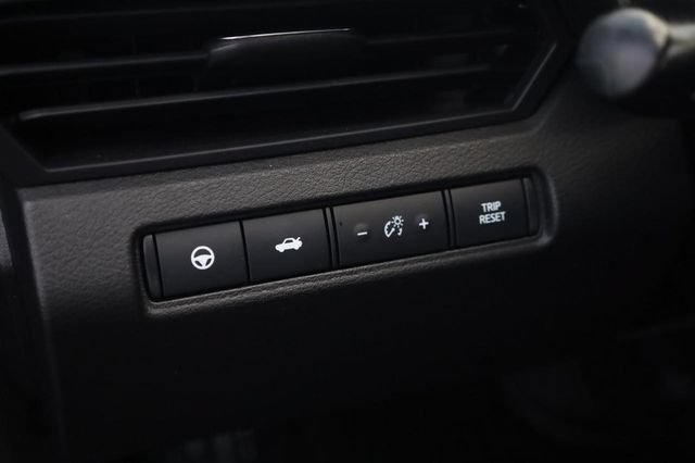Certified 2023 Nissan Altima 2.5 SV w/ SV Premium Package AWD/4WD image 12