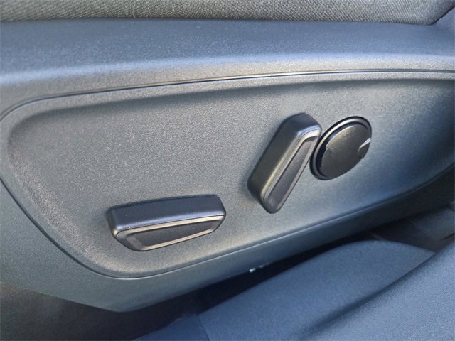 New 2025 Ford Maverick XLT w/ XLT Luxury Package image 21