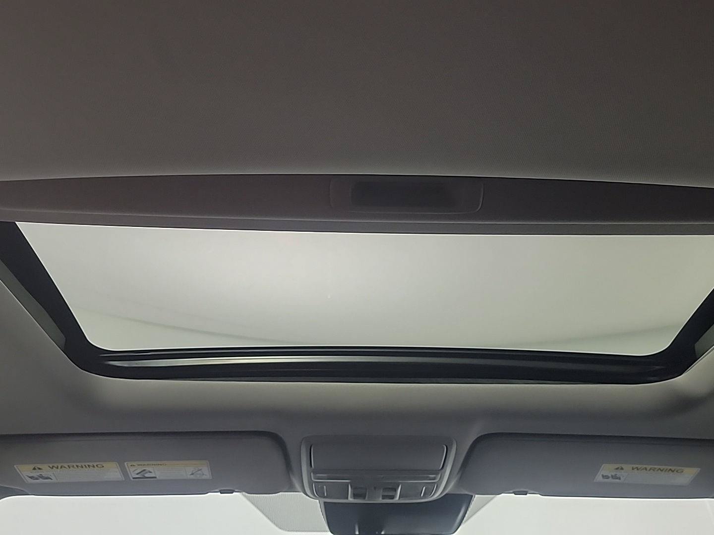 Certified 2020 Honda CR-V Touring image 22