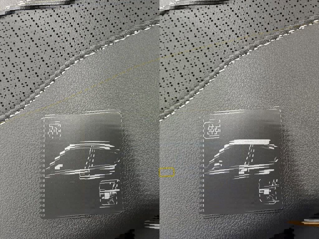 New 2026 Chevrolet Traverse High Country image 46